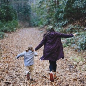 Hi. I’m Amanda Alvarez